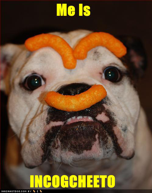 nechapem ale haluz :D