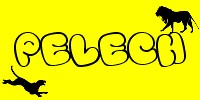 pelech.jpg