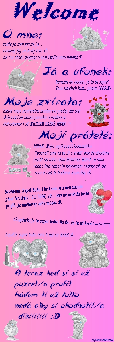 prolucq.jpg