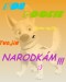 For dogsík- narodky.jpg